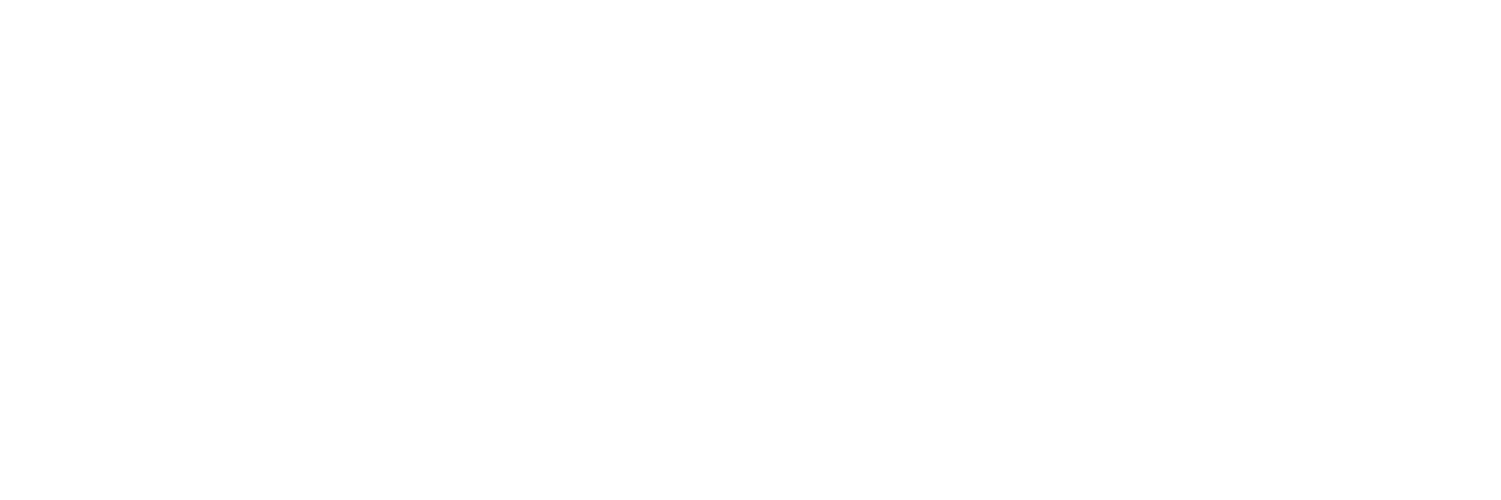 TKJ Studio